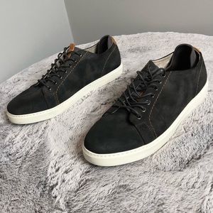 Kenneth Cole Reaction Sneakers for Men 